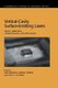 Vertical-Cavity Surface-Emitting Lasers - Design, Fabrication, Characterization, and Applications (Hardcover): Carl W. Wilmsen,...