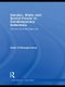 Gender, State and Social Power in Contemporary Indonesia - Divorce and Marriage Law (Paperback): Kate O'Shaughnessy