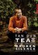 Scheffer,Frank - Tan Dun: Tea/Broken Silence (DVD): Scheffer,Frank