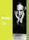 Various Artists - Pierre Boulez: Classic Archive (DVD): Pierre Boulez, Claude Debussy, Arnold Schoenberg