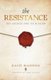The Resistance - The Church and Its Mission (Paperback): John Lindell