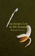 The Secret Life of My Father (Paperback): Richard Geller