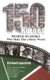 150 Heroes - People in Sport Who Make This a Better World (Paperback): Richard Lapchick