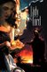 The Lady and the Lord (Paperback): Paul Breer
