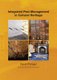 Integrated Pest Management for Cultural Heritage (Paperback): David Pinniger