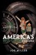 America's True Green Future - 100 Common Sense Reasons to Legalize Cannabis (Paperback): Joe Miller