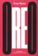 Oreo (Paperback): Fran Ross
