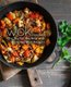 Wok - Discover the Joys of the Wok with Delicious Wok Recipes (Paperback): Booksumo Press