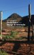 Incendiarios - Paulo Freire e o Design de Interacao (Portuguese, Paperback): Julio Cesar Reis Alves, Hugo Cristo Sant'anna