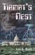 Tiamat's Nest (Paperback): Ian S Bott