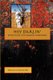 Hey Darlin' - Epitaphs of the Oregon Territory (Paperback, Annotated edition): Johan Mathiesen