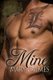 Mischief Maker (Paperback, First Edition, New ed.): Andi Lee