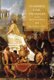 Celebrity, Fame, and Infamy in the Hellenistic World (Hardcover): Riemer Faber