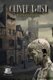 Oliver Twist (Edicion en Espanol) (Spanish, Paperback): Antonio Morales
