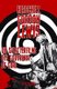 Herschell Gordon Lewis - Die Splatterfilme des Godfather of Gore (German, Paperback): Peter Osteried