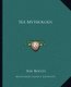 Sex Mythology (Paperback): Sha Rocco