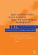 Sport and the Media: Recent Economic, Legal, and Technological Developments - Recent Economic, Legal, and Technological...