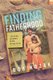 Finding Fatherhood (Paperback): Rob Kozak