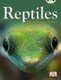 BC NF Red (KS2) B/5B Reptiles (Paperback): Simon Holland