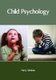 Child Psychology (Hardcover): Harry Winkler