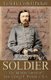 The Heart of a Soldier - The Intimate Letters of Gen. George E. Pickett, C.S.A. (Paperback): Lasalle Corbell Pickett