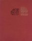 Volume 9, Part 1 - Piedras Negras (Paperback): David Stuart, Ian Graham