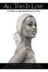All This Is Love - A Collection of Virgin Islands Poetry, Art & Prose (Paperback, New): Daisy Holder Lafond