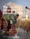 Barriers to Bankable Infrastructure - Incentivizing Private Investment to Fill the Global Infrastructure Gap (Paperback): Helen...