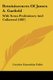 Reminiscences Of James A. Garfield - With Notes Preliminary And Collateral (1887) (Paperback): Corydon Eustathius Fuller