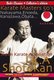 JKA Masters: 50's (DVD): Masatoshi Nakayama, Isao Obata
