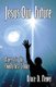 Jesus Our Future - Prayers for the Twenty-First Century (Paperback, 2nd ed.): Bruce D. Prewer