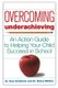 Overcoming Underachieving - An Action Guide to Helping Your Child Succeed in School (Paperback, New): S Goldstein
