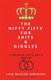 The Nifty Fifty for Shits & Giggles - A Wedding Officiant's Memoir (Paperback): Mathew Anderson