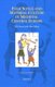 Folk Songs and Material Culture in Medieval Central Europe - Old Stones and New Music (English, German, Latin, Hardcover):...