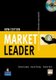 Market Leader Elementary Coursebook/Multi-Rom Pack (Paperback, 1st Coursepack): David Cotton, David Falvey, Simon Kent, John...