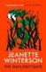 The Daylight Gate (Paperback): Jeanette Winterson