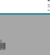 Die Tugend Weisheit (German, Paperback): Rebecca Martin