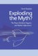 Exploding the Myth? - The Peace Dividend, Regions and Market Adjustment (Paperback): Derek Braddon
