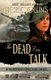 The Dead Can Talk - In The President's Service: Episode 6 (Paperback): Ace Collins