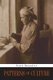 Patterns of Culture (Paperback): Ruth Benedict