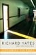 Disturbing the Peace - A Novel (Paperback): Richard Yates