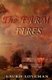 The Farm Fires - Firehouse Family Series: Book Three (Paperback): Laurie Loveman