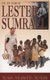 The Life Story Of Lester Sumrall - The Man, The Ministry, The Vision (Paperback): Lester Frank Sumrall