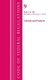 Code of Federal Regulations, Title 09 Animals and Animal Products 1-199, Revised as of January 1, 2020 (Paperback): Office of...