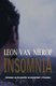 Insomnia (Paperback): Leon van Nierop