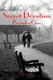 Secret Devotion - Pursuit's Cure (Paperback): Nelson P. Miller