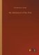 My Attainment of the Pole (Paperback): Frederick A. Cook