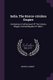 India, The Horror-stricken Empire - Containing A Full Account Of The Famine, Plague, And Earthquake Of 1896-7 (Paperback):...