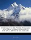 Ethnographie Des Peuples Etrangers A La Chine - Ouvrage Compose Au Xiiie Siecle De Notre Ere, Volume 1 (French, Paperback):...