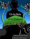 On the Backs of the Enslaved (Paperback): Allison O'Donnell